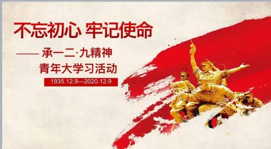 全国期货公司2023年实现净利润99.03亿元 同比下滑9.88%